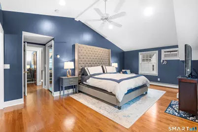 80 Northill Street, Stamford, CT 06907 - Photo 20