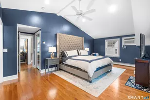 80 Northill St, Stamford, CT 06907 - Photo 20