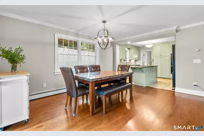 80 Northill Street, Stamford, CT 06907 - Photo 6