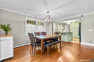 80 Northill St, Stamford, CT 06907 - Photo 6
