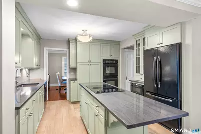 80 Northill Street, Stamford, CT 06907 - Photo 4
