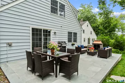 80 Northill Street, Stamford, CT 06907 - Photo 30