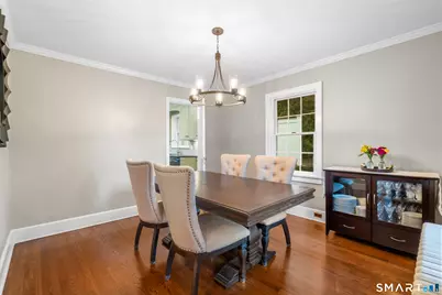 80 Northill Street, Stamford, CT 06907 - Photo 16