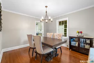80 Northill St, Stamford, CT 06907 - Photo 16