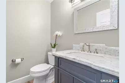 80 Northill Street, Stamford, CT 06907 - Photo 18