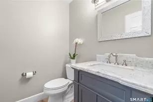 80 Northill St, Stamford, CT 06907 - Photo 18
