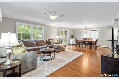 80 Northill Street, Stamford, CT 06907 - Photo 12