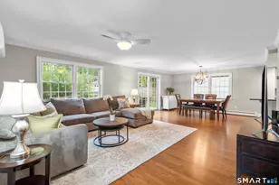 80 Northill St, Stamford, CT 06907 - Photo 12