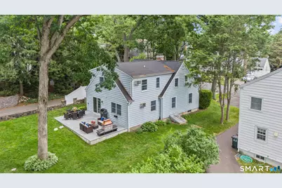 80 Northill Street, Stamford, CT 06907 - Photo 36