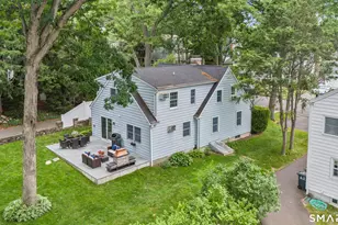 80 Northill St, Stamford, CT 06907 - Photo 36