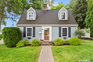 80 Northill St, Stamford, CT 06907 - Photo 1