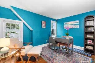 80 Northill St, Stamford, CT 06907 - Photo 28