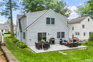 80 Northill St, Stamford, CT 06907 - Photo 32