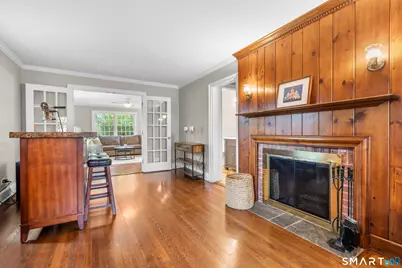 80 Northill Street, Stamford, CT 06907 - Photo 14