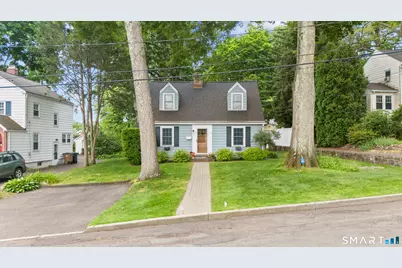 80 Northill Street, Stamford, CT 06907 - Photo 38