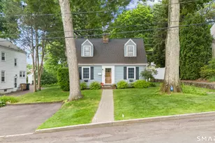 80 Northill St, Stamford, CT 06907 - Photo 38
