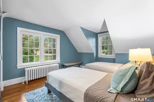 80 Northill St, Stamford, CT 06907 - Photo 26