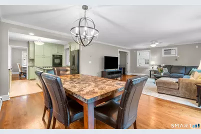 80 Northill Street, Stamford, CT 06907 - Photo 8