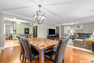 80 Northill St, Stamford, CT 06907 - Photo 8