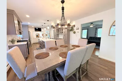 237 Wallens Hill Road, Winchester, CT 06098 - Photo 18