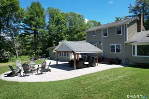237 Wallens Hill Rd, Winchester, CT 06098 - Photo 6