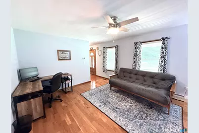 237 Wallens Hill Road, Winchester, CT 06098 - Photo 26