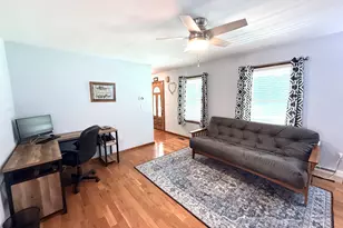 237 Wallens Hill Rd, Winchester, CT 06098 - Photo 26