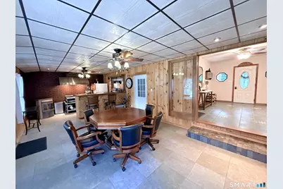 237 Wallens Hill Road, Winchester, CT 06098 - Photo 38