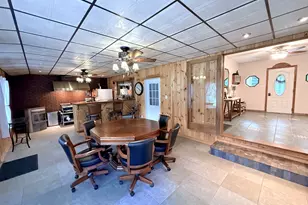 237 Wallens Hill Rd, Winchester, CT 06098 - Photo 38