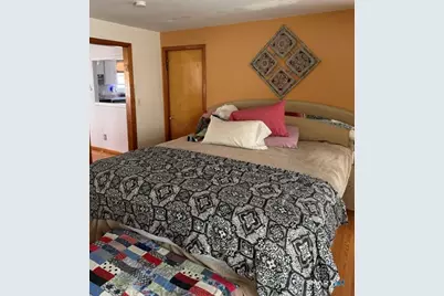 [Address not provided], Hamden, CT 06514 - Photo 10