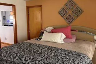 [Address not provided], Hamden, CT 06514 - Photo 10
