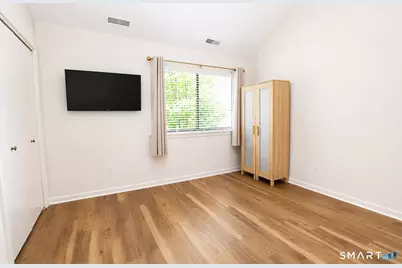40 Huntington Court #40, Bethel, CT 06801 - Photo 8