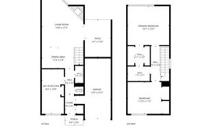 40 Huntington Ct, Bethel, CT 06801 - Photo 18