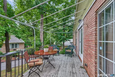 123 Queens Road #123, Torrington, CT 06790 - Photo 34