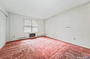 123 Queens Rd, Torrington, CT 06790 - Photo 16