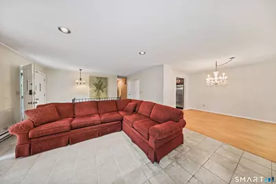 123 Queens Road #123, Torrington, CT 06790 - Photo 12