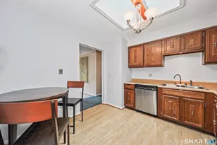 123 Queens Rd, Torrington, CT 06790 - Photo 14