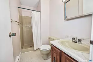 123 Queens Rd, Torrington, CT 06790 - Photo 18