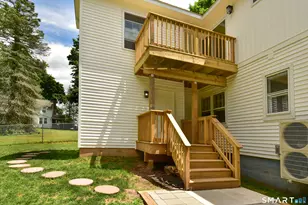 265 B Lincoln St, Berlin, CT 06037 - Photo 18