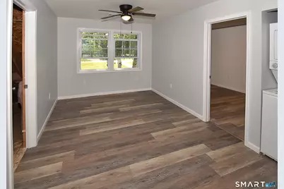 265 B Lincoln Street #B, Berlin, CT 06037 - Photo 8