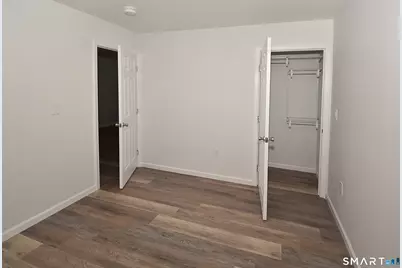 265 B Lincoln Street #B, Berlin, CT 06037 - Photo 14