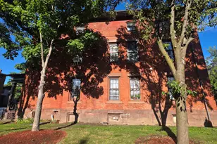 31 Alden St, Hartford, CT 06114 - Photo 12
