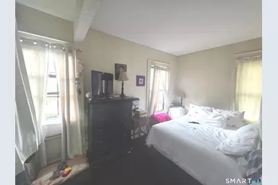 31 Alden Street #B, Hartford, CT 06114 - Photo 6
