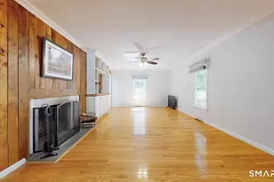 285 Wooding Hill Rd, Bethany, CT 06524 - Photo 10