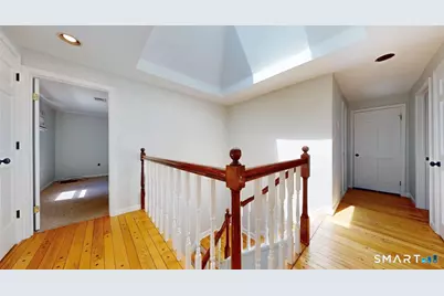 285 Wooding Hill Road, Bethany, CT 06524 - Photo 18