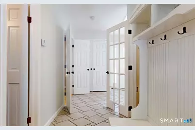 285 Wooding Hill Road, Bethany, CT 06524 - Photo 14
