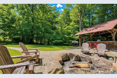 285 Wooding Hill Road, Bethany, CT 06524 - Photo 30
