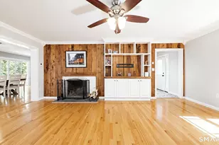 285 Wooding Hill Rd, Bethany, CT 06524 - Photo 12
