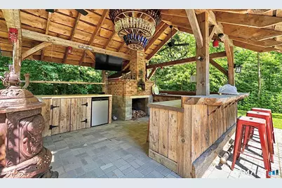 285 Wooding Hill Road, Bethany, CT 06524 - Photo 32