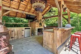 285 Wooding Hill Rd, Bethany, CT 06524 - Photo 32